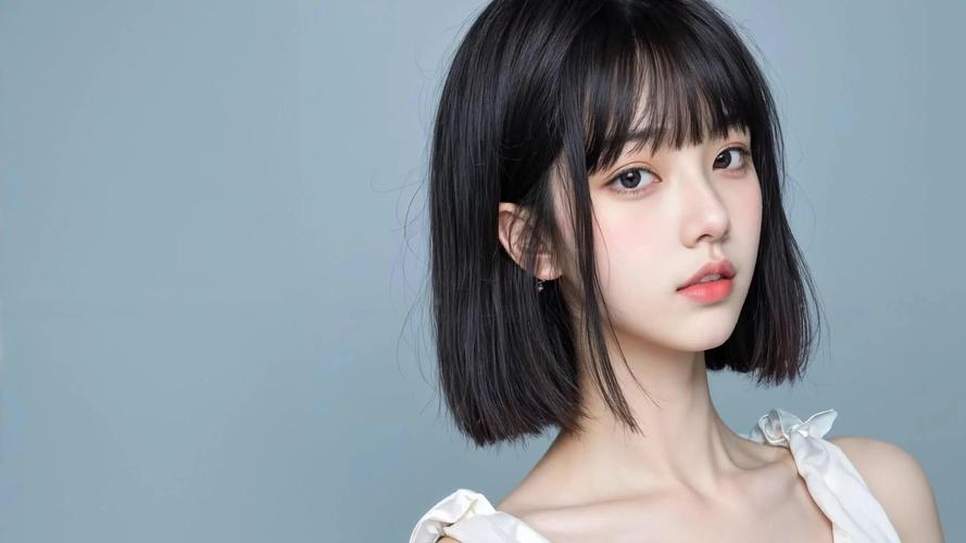 美女一道本一区二区亚洲天堂中文字幕1|日韩精品中文字幕在线|亚洲欧美精品一二区_黄片国产精品一区二区|bt天堂在线.www|欧美人妻一区二区视频|中文一区三区在线播放|海南省气象台发布海上雷雨大风黄色预警信号